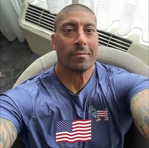 Meet your Posher, Vincent